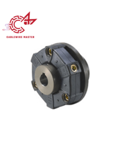 CF-A-016-02-1360 – Miki Pulley Việt Nam
