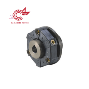 CF-A-016-02-1360 – Miki Pulley Việt Nam