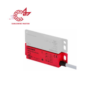 CMS-R-AXH-05V – Euchner Vietnam