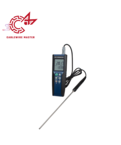 DTM-386 – Tecpel Việt Nam