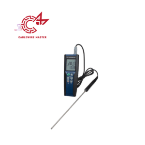 DTM-386 – Tecpel Việt Nam