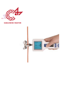 DTXB-500 – Hans-Schmidt Vietnam