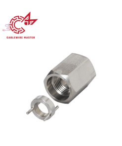 E30017 – IFM Việt Nam