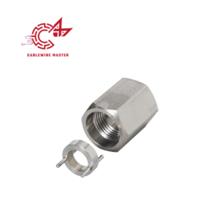 E30017 – IFM Việt Nam