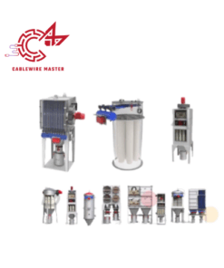 ESM-346 Y3 R – INFASTAUB Vietnam