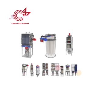 ESM-346 Y3 R – INFASTAUB Vietnam