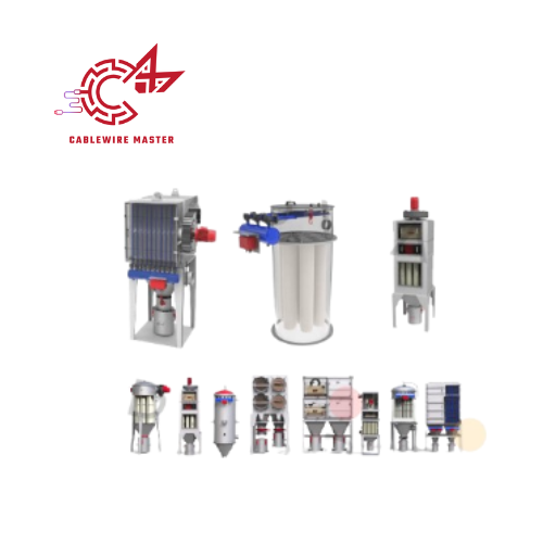 ESM-346 Y3 R – INFASTAUB Vietnam