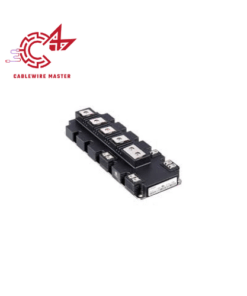 FF1000R17IE4-S2 – Infineon Việt Nam