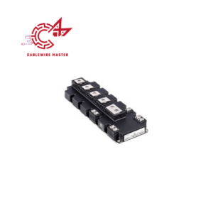 FF1000R17IE4-S2 – Infineon Việt Nam