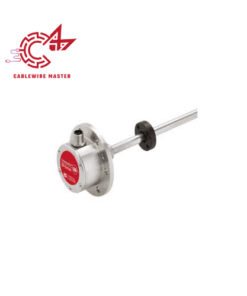 GBM0500MD841 – Temposonics Vietnam