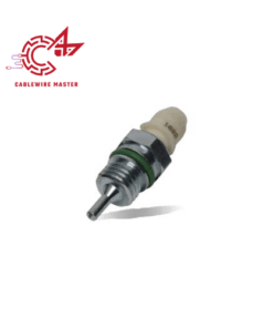 GE-1920 – Amphenol Advanced Sensors Việt Nam