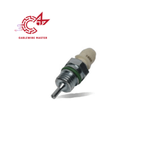 GE-1920 – Amphenol Advanced Sensors Việt Nam