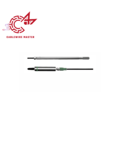 HMPX 7F2B1A0A000 – Vaisala Vietnam