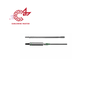 HMPX 7F2B1A0A000 – Vaisala Vietnam