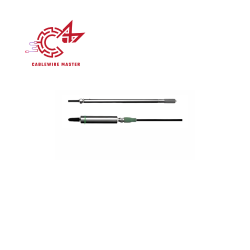 HMPX 7F2B1A0A000 – Vaisala Vietnam