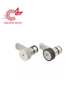 HTR-MWB-10A-P – Hontko Vietnam