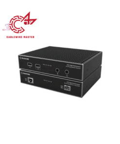 KVXHP-200 – Black Box Vietnam