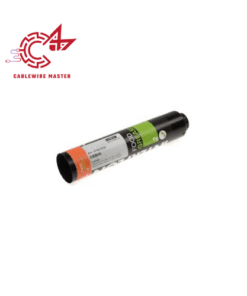 LU07-400 – LinMot Vietnam