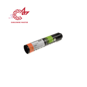 LU07-400 – LinMot Vietnam