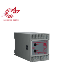 M100-AL1 – Multitek Vietnam