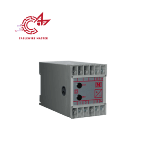 M100-AL1 – Multitek Vietnam