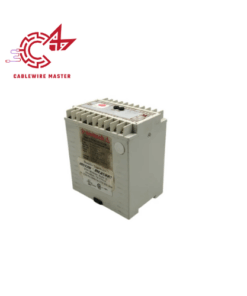 M100-WA4 – Multitek Vietnam