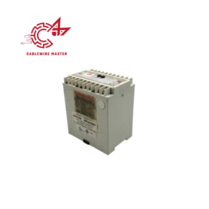 M100-WA4 – Multitek Vietnam