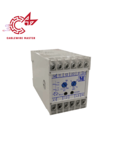 M200-V33U – Multitek Vietnam