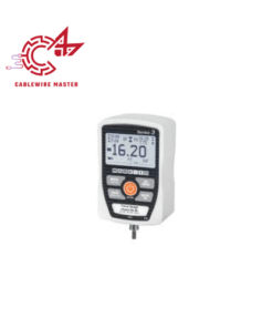 M3-500 – Mark-10 Vietnam