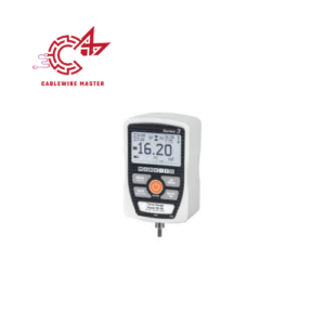 M3-500 – Mark-10 Vietnam