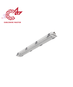 MAX106217 – Glamox Vietnam