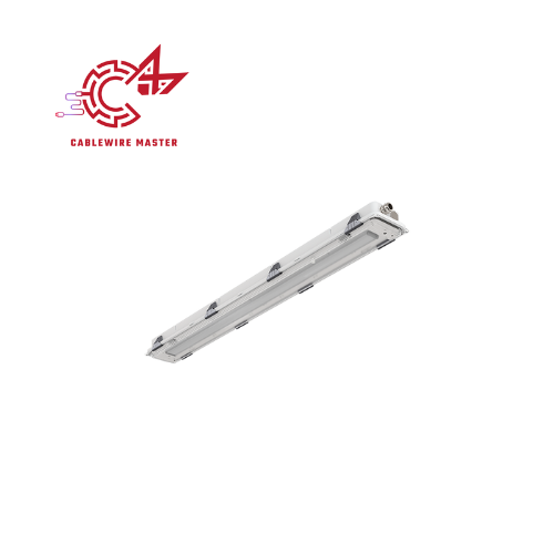 MAX106217 – Glamox Vietnam