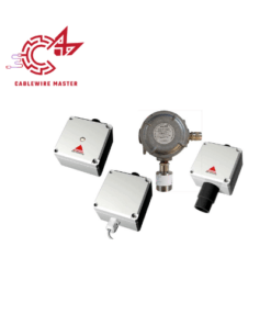 MP-DS-NH3-4000 – Samon Vietnam