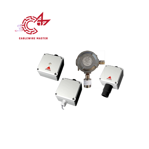 MP-DS-NH3-4000 – Samon Vietnam