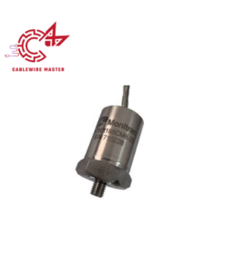 MTN1185CM8-25 – Monitran Vietnam