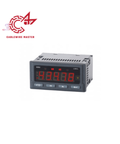 N30U 112600E1 – Lumel Vietnam