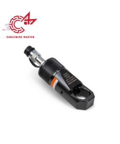 NC3241 – Enerpac Vietnam