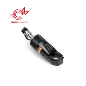 NC3241 – Enerpac Vietnam