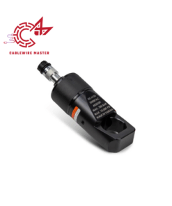 NC4150 – Enerpac Vietnam