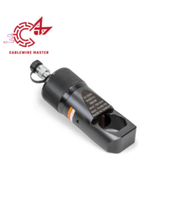 NC5060 – Enerpac Vietnam