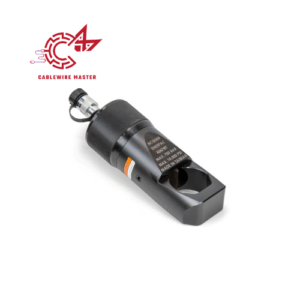 NC5060 – Enerpac Vietnam