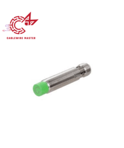 Ni6-G12-OP6L – Elco Holding Vietnam