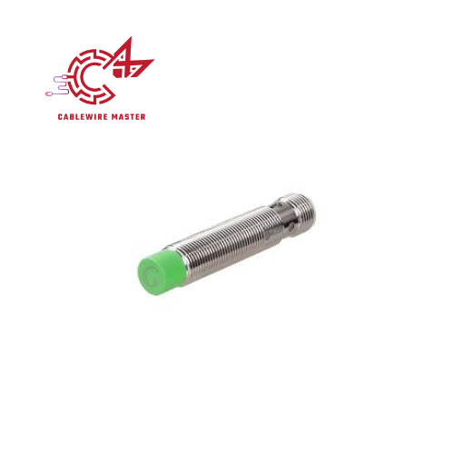 Ni6-G12-OP6L – Elco Holding Vietnam