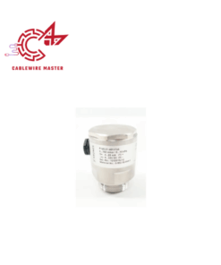 P120.01-401-F3A – Noeding Vietnam