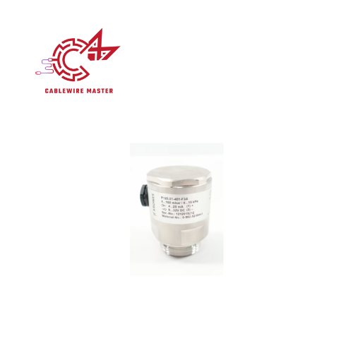 P120.01-401-F3A – Noeding Vietnam