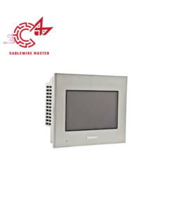 PFXGP4402WADW – Proface Vietnam