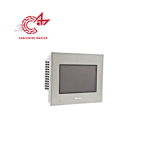 PFXGP4402WADW – Proface Vietnam