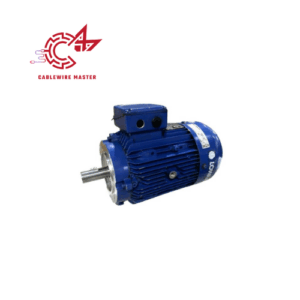 PLM112RB14S6340 E3 – LOWARA Vietnam