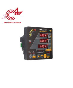 PM130 Plus – SATEC Vietnam