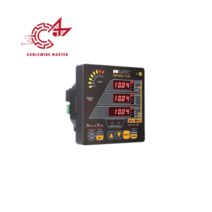 PM130 Plus – SATEC Vietnam